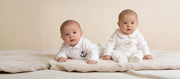 Hastane Çıkış Setleri