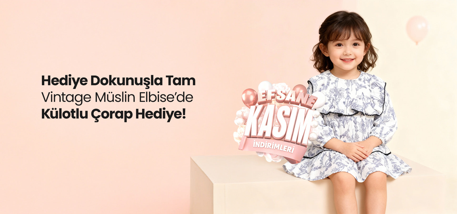 slider image slider_item_tAbNgR