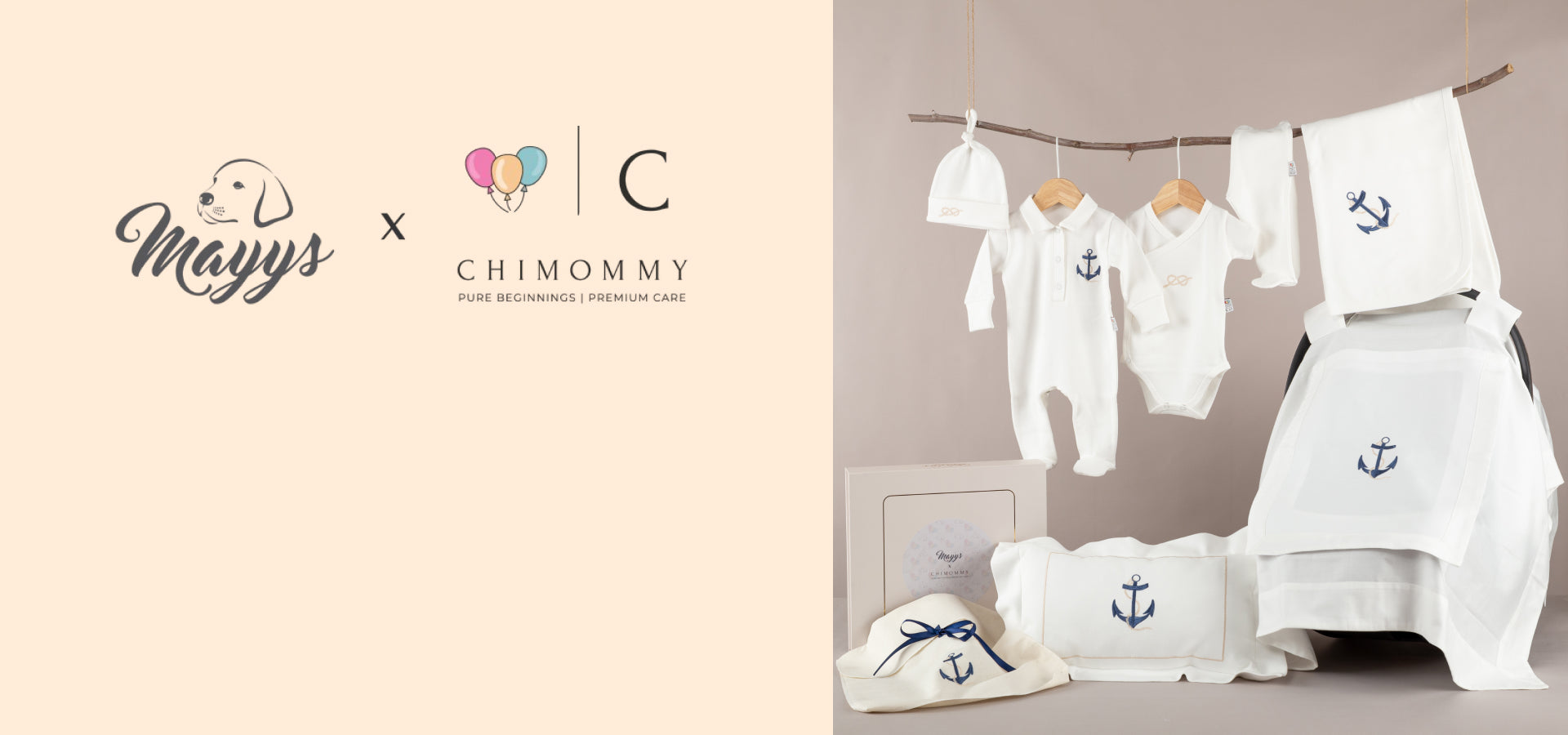 slider image slider_item_iKcEiT