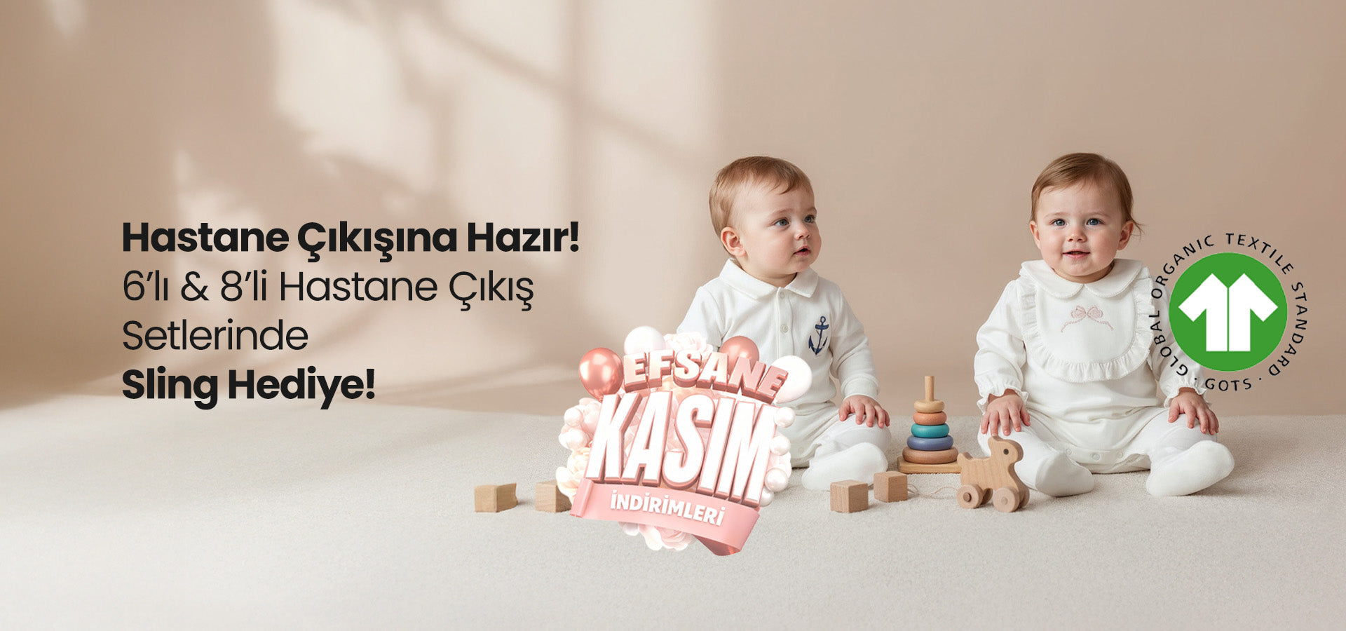 slider image slider_item_7irUcT