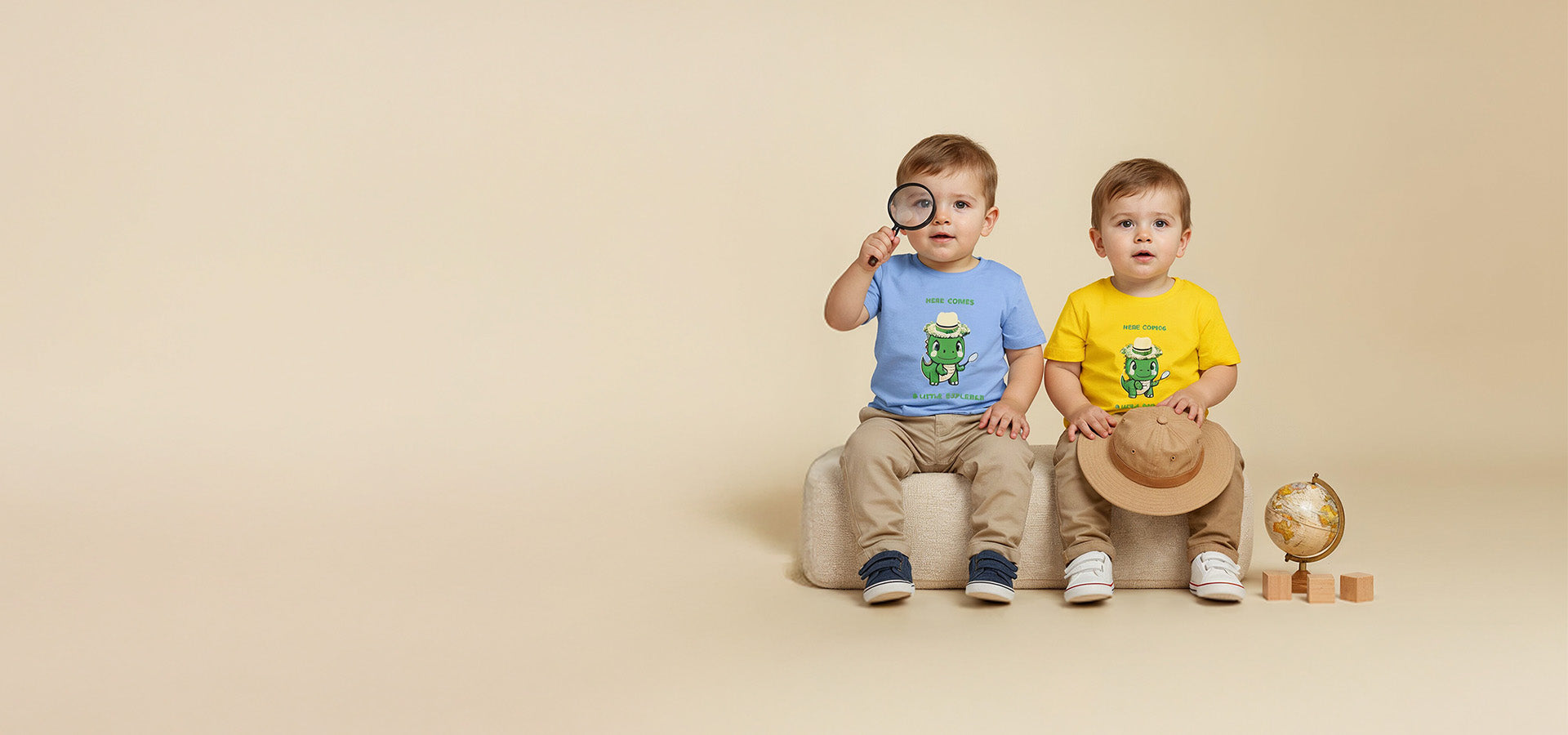 slider image slider_item_JrWwDJ