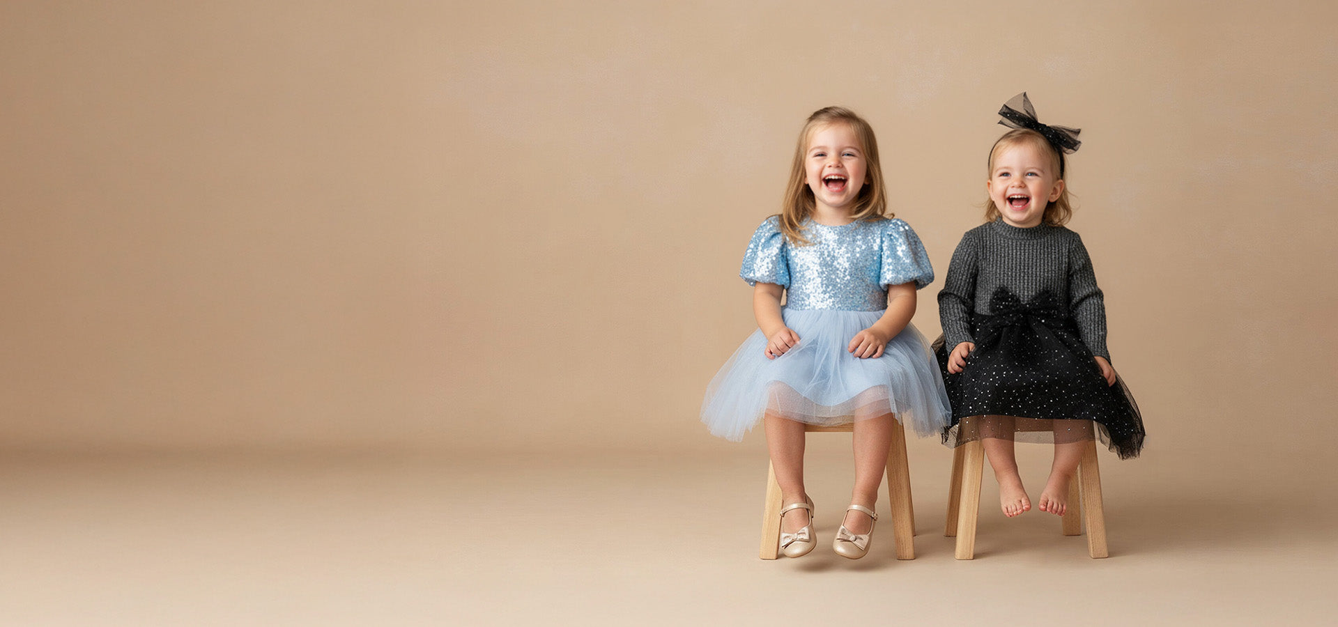 slider image slider_item_tAbNgR