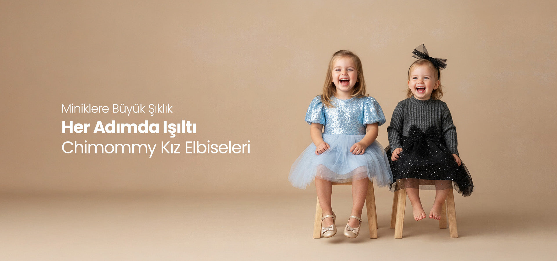 slider image slider_item_7irUcT